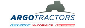 Landini-Argotractors